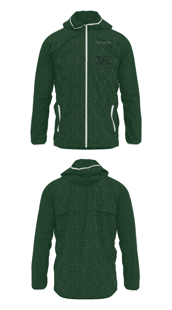 Windbreaker, Saint Joseph Academy Basketball, Men's Basketball, Teamtime, Team time, sublimation, custom sports apparel, team uniforms, spirit wear, spiritwear, sports uniforms, custom shirts, team store, custom team store, fundraiser sports, apparel fundraiser