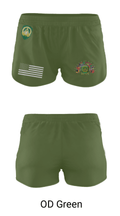 SHAPE 25220864 Ranger Panties - 4