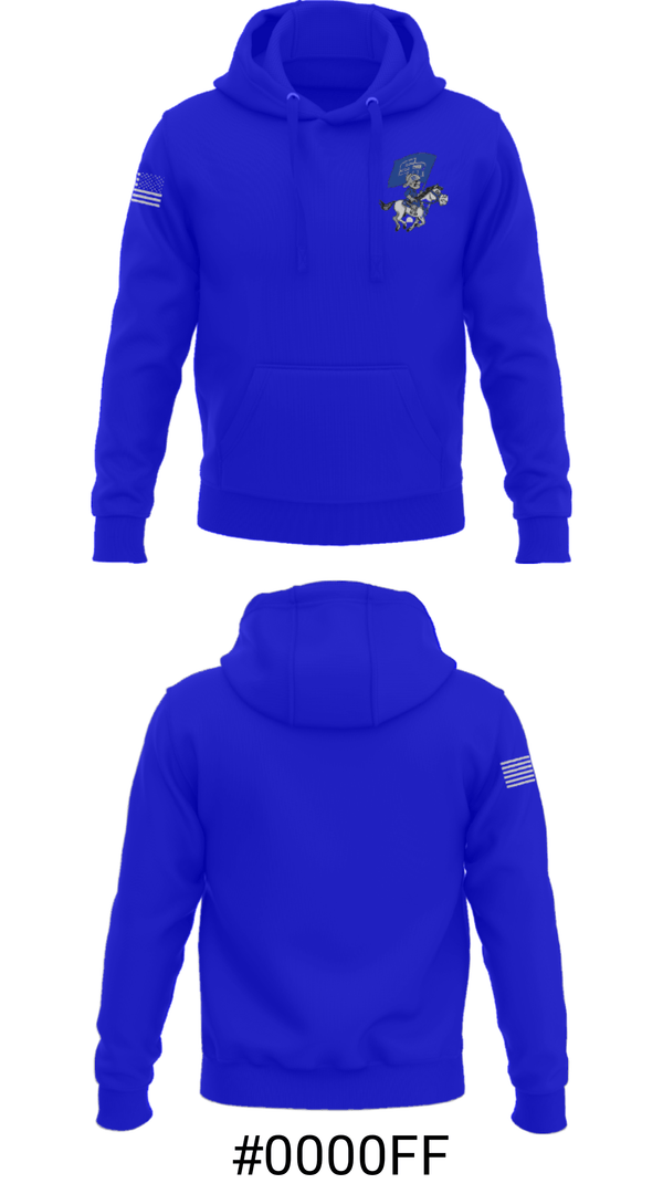 Hoodie, Stevens High School Basketball, Men's Basketball, Teamtime, Team time, sublimation, custom sports apparel, team uniforms, spirit wear, spiritwear, sports uniforms, custom shirts, team store, custom team store, fundraiser sports, apparel fundraiser
