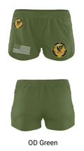 1st Squadron, 1st Cavalry Regiment 7988197 Ranger Panties - 4