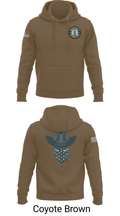 4th Platoon “Bandits” 80274914 Hoodie - 44