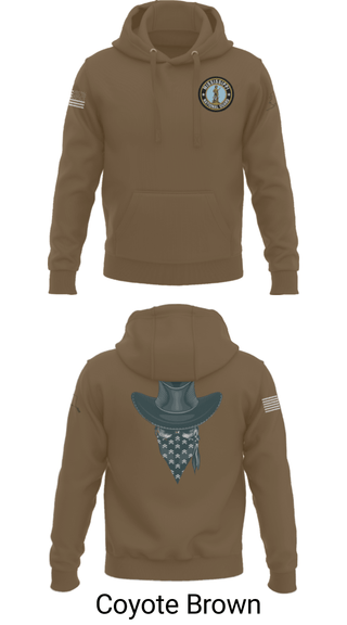 Hoodie, , National Guard, Teamtime, Team time, sublimation, custom sports apparel, team uniforms, spirit wear, spiritwear, sports uniforms, custom shirts, team store, custom team store, fundraiser sports, apparel fundraiser