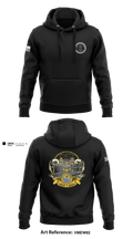CNATTU New River 25769718 Hoodie - 1