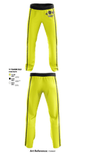 Mitey Mites 19156162 Sweatpants - 4