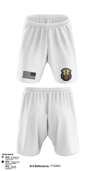 Athletic Shorts With Pockets, Security Police, , Teamtime, Team time, sublimation, custom sports apparel, team uniforms, spirit wear, spiritwear, sports uniforms, custom shirts, team store, custom team store, fundraiser sports, apparel fundraiser