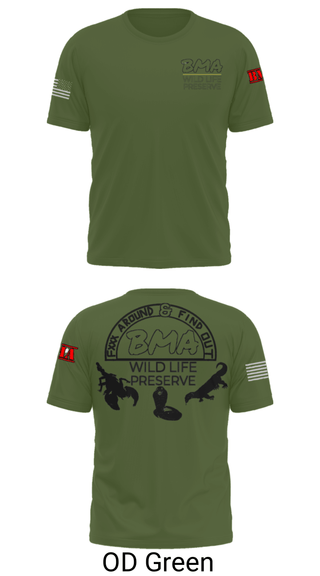 Short Sleeve Performance Shirt, , Navy, Teamtime, Team time, sublimation, custom sports apparel, team uniforms, spirit wear, spiritwear, sports uniforms, custom shirts, team store, custom team store, fundraiser sports, apparel fundraiser