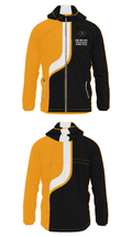 Saint Anthony'S High School Basketball 86753373 Windbreaker - 26