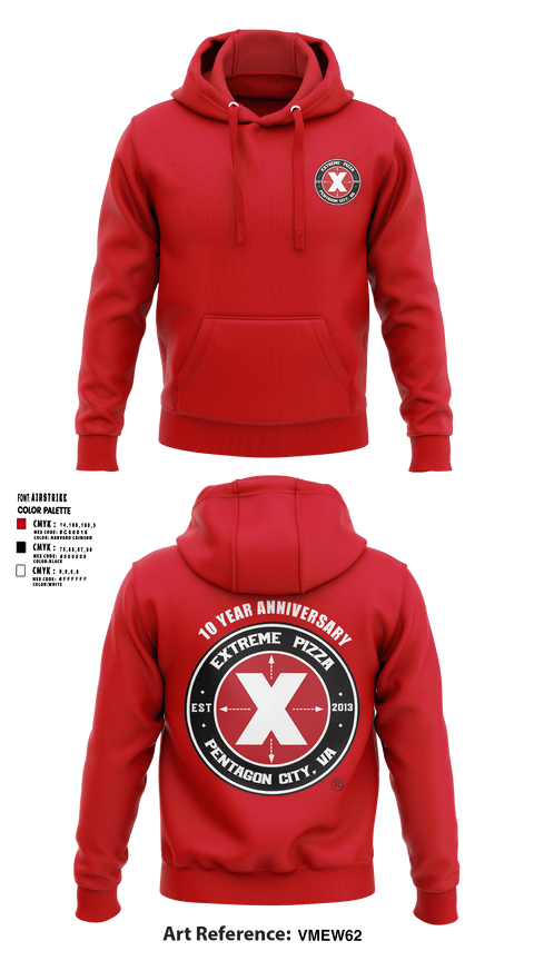 Hoodie, , , Teamtime, Team time, sublimation, custom sports apparel, team uniforms, spirit wear, spiritwear, sports uniforms, custom shirts, team store, custom team store, fundraiser sports, apparel fundraiser