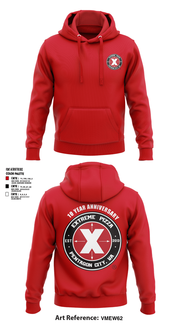 Hoodie, , , Teamtime, Team time, sublimation, custom sports apparel, team uniforms, spirit wear, spiritwear, sports uniforms, custom shirts, team store, custom team store, fundraiser sports, apparel fundraiser
