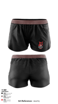 Devils Detail ShopDevils Detail Shop 1775971 Ranger Panties - 1