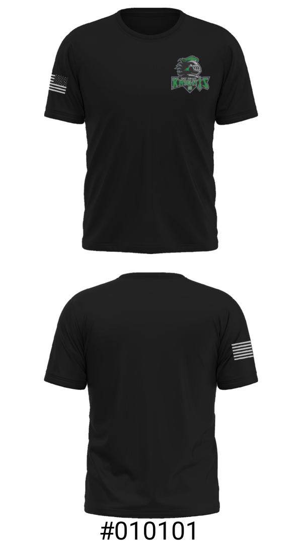 Short Sleeve Performance Shirt, East Valley Wrestling, Wrestling, Teamtime, Team time, sublimation, custom sports apparel, team uniforms, spirit wear, spiritwear, sports uniforms, custom shirts, team store, custom team store, fundraiser sports, apparel fundraiser