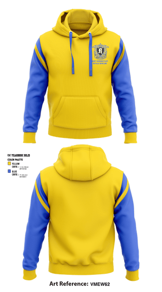 Hoodie, Schenectady County Community College Bowling, Bowling, Teamtime, Team time, sublimation, custom sports apparel, team uniforms, spirit wear, spiritwear, sports uniforms, custom shirts, team store, custom team store, fundraiser sports, apparel fundraiser