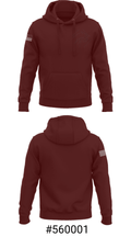 Altoona Area High School Basketball 8856389 Hoodie - 17