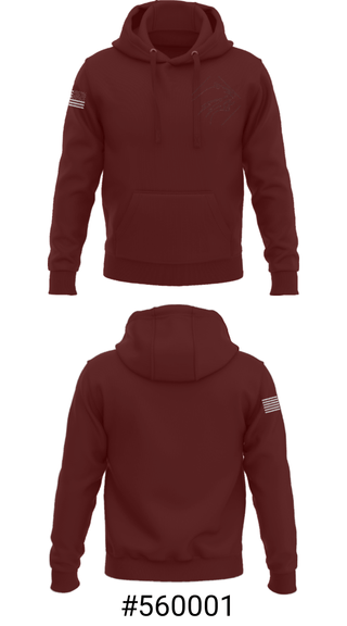 Hoodie, Altoona Area High School Basketball, Men's Basketball, Teamtime, Team time, sublimation, custom sports apparel, team uniforms, spirit wear, spiritwear, sports uniforms, custom shirts, team store, custom team store, fundraiser sports, apparel fundraiser