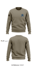 B2 PATRIOTS 76477514 Crew Neck Sweatshirt - 2