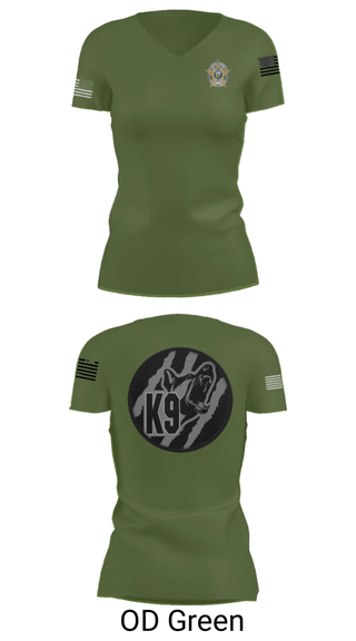 Women's Short Sleeve Vneck Shirt, , , Teamtime, Team time, sublimation, custom sports apparel, team uniforms, spirit wear, spiritwear, sports uniforms, custom shirts, team store, custom team store, fundraiser sports, apparel fundraiser