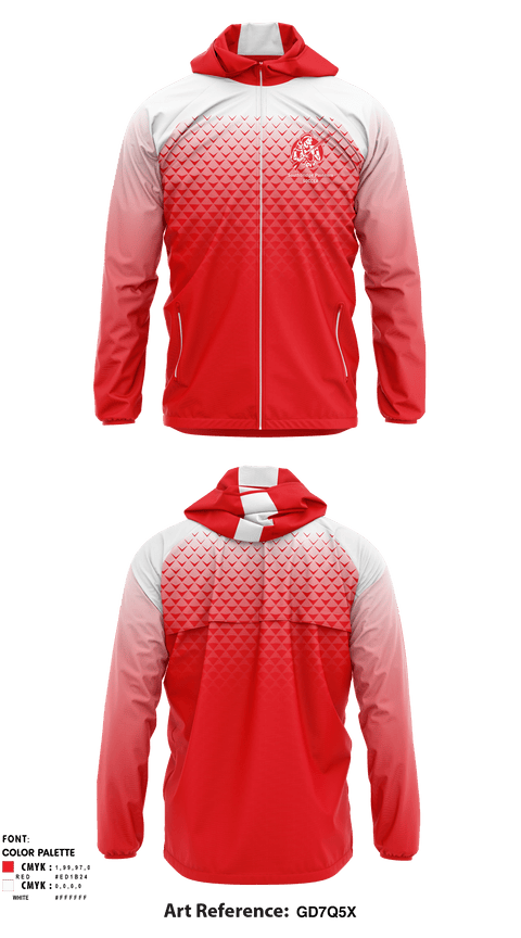 Windbreaker, Southbridge High School Soccer, Men's Soccer, Teamtime, Team time, sublimation, custom sports apparel, team uniforms, spirit wear, spiritwear, sports uniforms, custom shirts, team store, custom team store, fundraiser sports, apparel fundraiser