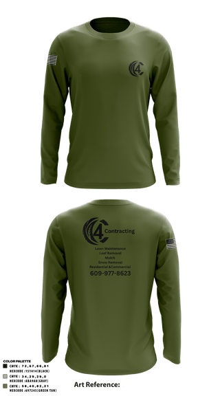 Long Sleeve Performance Shirt, , Police, Teamtime, Team time, sublimation, custom sports apparel, team uniforms, spirit wear, spiritwear, sports uniforms, custom shirts, team store, custom team store, fundraiser sports, apparel fundraiser