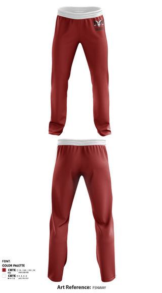 Sweatpants, Faith Academy Cross Country, Cross Country, Teamtime, Team time, sublimation, custom sports apparel, team uniforms, spirit wear, spiritwear, sports uniforms, custom shirts, team store, custom team store, fundraiser sports, apparel fundraiser
