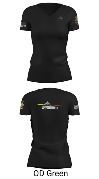 Women's Short Sleeve Vneck Shirt, , , Teamtime, Team time, sublimation, custom sports apparel, team uniforms, spirit wear, spiritwear, sports uniforms, custom shirts, team store, custom team store, fundraiser sports, apparel fundraiser