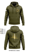 TIOG EA 44555936 Hoodie - 51