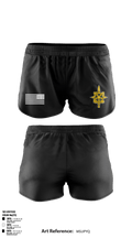 Aco 223rd Military Intelligence Battalion 83280795 Ranger Panties - 1
