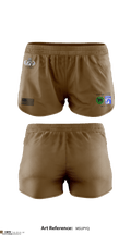 MCPOD-XVIII ABN CORPS 34488688 Ranger Panties - 5