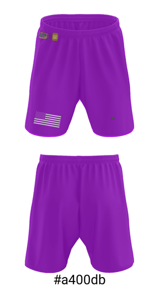 Athletic Shorts With Pockets, , Navy, Teamtime, Team time, sublimation, custom sports apparel, team uniforms, spirit wear, spiritwear, sports uniforms, custom shirts, team store, custom team store, fundraiser sports, apparel fundraiser