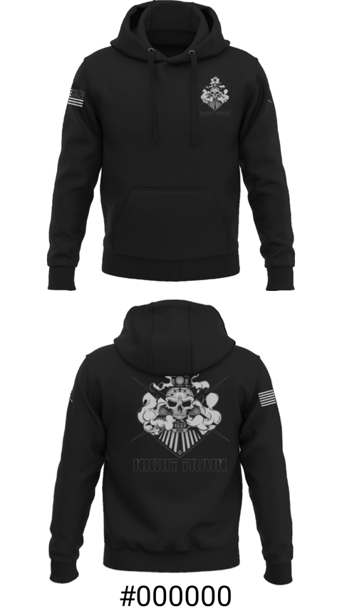 Hoodie, , Army, Teamtime, Team time, sublimation, custom sports apparel, team uniforms, spirit wear, spiritwear, sports uniforms, custom shirts, team store, custom team store, fundraiser sports, apparel fundraiser