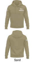 Fire Control 52457872 Hoodie - 48