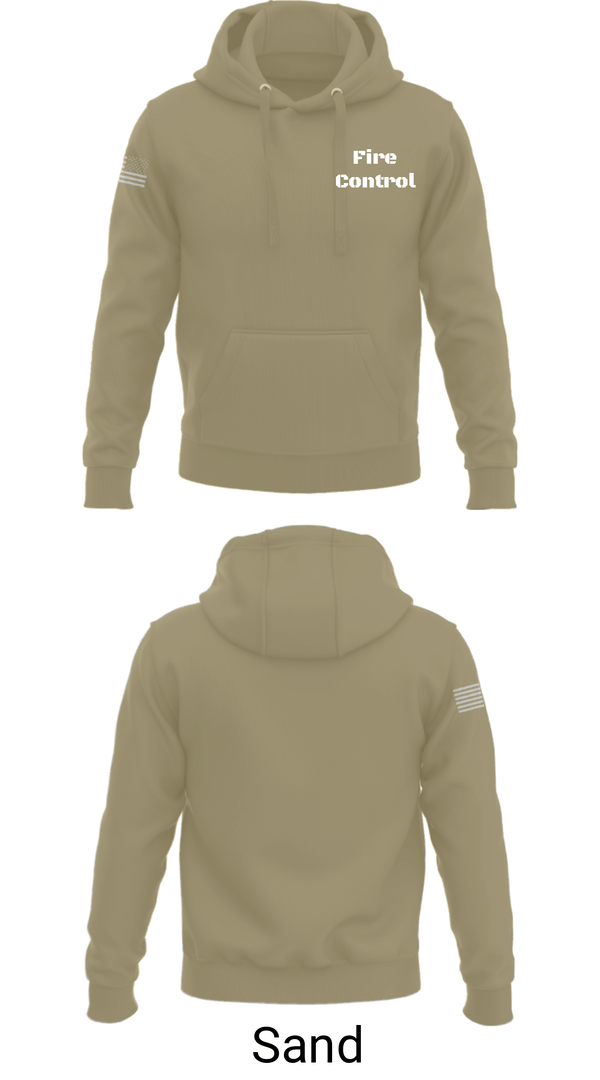 Hoodie, , Navy, Teamtime, Team time, sublimation, custom sports apparel, team uniforms, spirit wear, spiritwear, sports uniforms, custom shirts, team store, custom team store, fundraiser sports, apparel fundraiser
