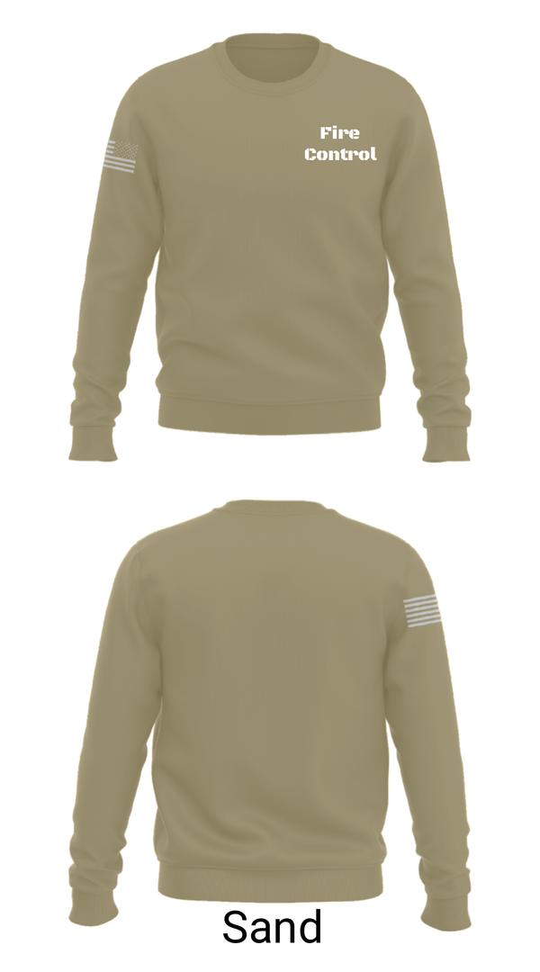 Crew Neck Sweatshirt, , Navy, Teamtime, Team time, sublimation, custom sports apparel, team uniforms, spirit wear, spiritwear, sports uniforms, custom shirts, team store, custom team store, fundraiser sports, apparel fundraiser