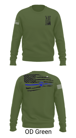 Crew Neck Sweatshirt, , , Teamtime, Team time, sublimation, custom sports apparel, team uniforms, spirit wear, spiritwear, sports uniforms, custom shirts, team store, custom team store, fundraiser sports, apparel fundraiser