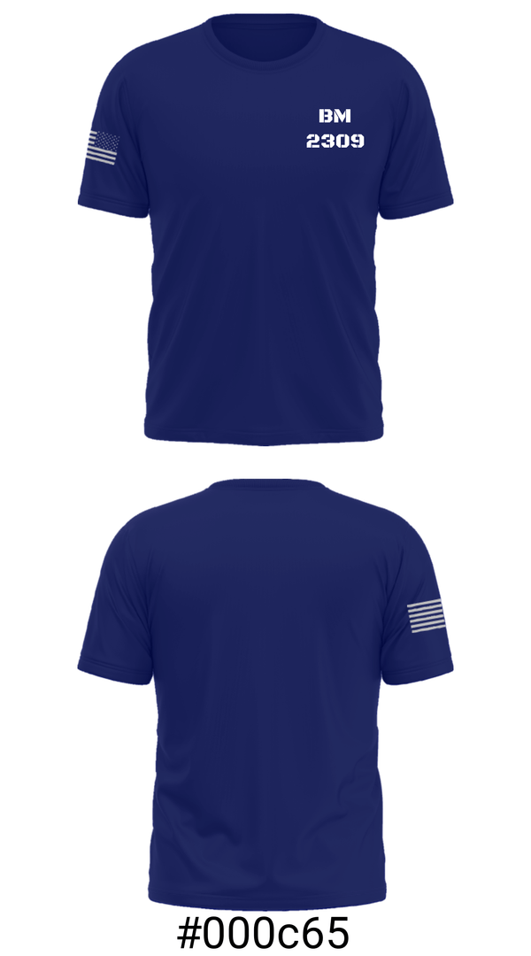 Short Sleeve Performance Shirt, , Coast Guard, Teamtime, Team time, sublimation, custom sports apparel, team uniforms, spirit wear, spiritwear, sports uniforms, custom shirts, team store, custom team store, fundraiser sports, apparel fundraiser