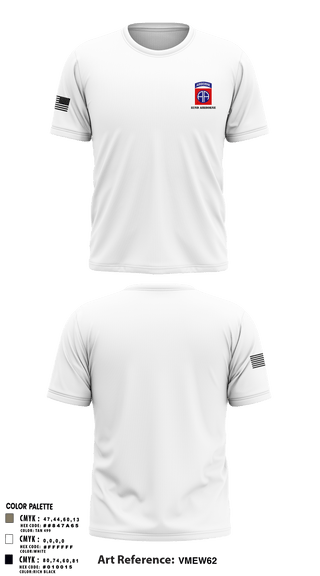 Short Sleeve Performance Polo, 82nd airborne, Army, Teamtime, Team time, sublimation, custom sports apparel, team uniforms, spirit wear, spiritwear, sports uniforms, custom shirts, team store, custom team store, fundraiser sports, apparel fundraiser