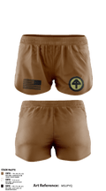 HHC 1-114 Infantry Brigade 59777131 Ranger Panties - 1