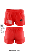 Postfontaine Medical 17094937 Ranger Panties - 4