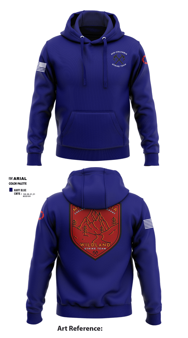 Hoodie, , Fire Department, Teamtime, Team time, sublimation, custom sports apparel, team uniforms, spirit wear, spiritwear, sports uniforms, custom shirts, team store, custom team store, fundraiser sports, apparel fundraiser