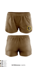 TIOG EA 44555936 Ranger Panties - 50
