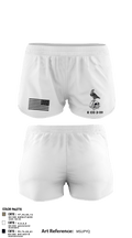 E CO 2-39 33489037 Track Shorts - 2