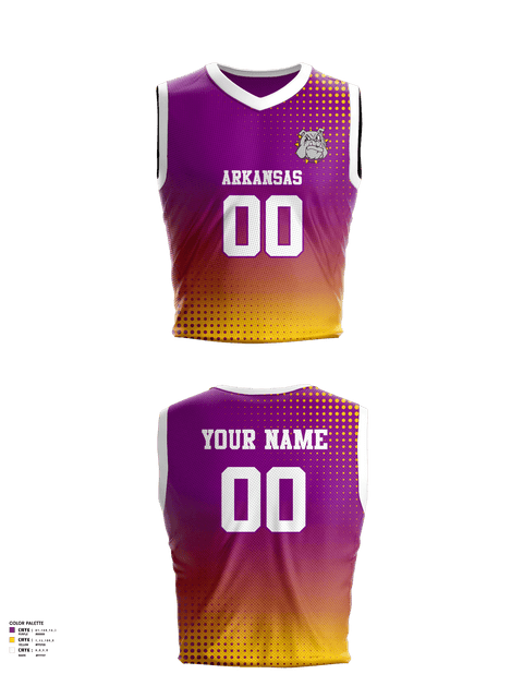 Mens Basketball Jersey, Arkansas City High School Basketball, Men's Basketball, Teamtime, Team time, sublimation, custom sports apparel, team uniforms, spirit wear, spiritwear, sports uniforms, custom shirts, team store, custom team store, fundraiser sports, apparel fundraiser