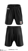 Red Devils 1/508 38486889 Arm Sleeve - 1