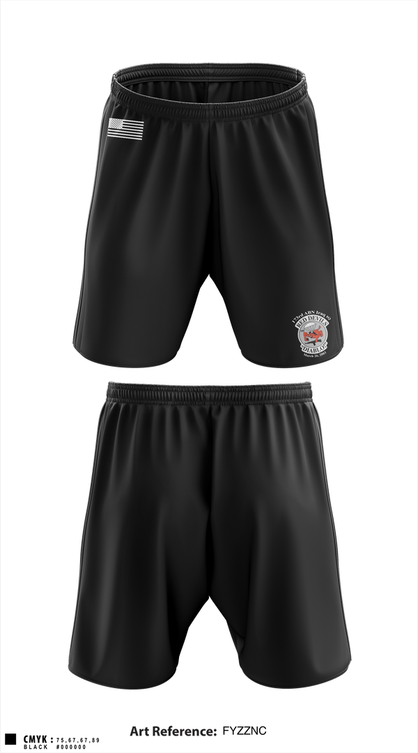 Arm Sleeve, , , Teamtime, Team time, sublimation, custom sports apparel, team uniforms, spirit wear, spiritwear, sports uniforms, custom shirts, team store, custom team store, fundraiser sports, apparel fundraiser