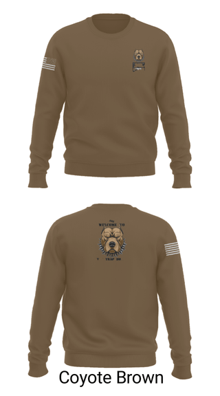 Crew Neck Sweatshirt, , , Teamtime, Team time, sublimation, custom sports apparel, team uniforms, spirit wear, spiritwear, sports uniforms, custom shirts, team store, custom team store, fundraiser sports, apparel fundraiser
