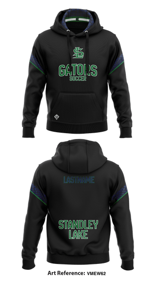 Hoodie, , , Teamtime, Team time, sublimation, custom sports apparel, team uniforms, spirit wear, spiritwear, sports uniforms, custom shirts, team store, custom team store, fundraiser sports, apparel fundraiser