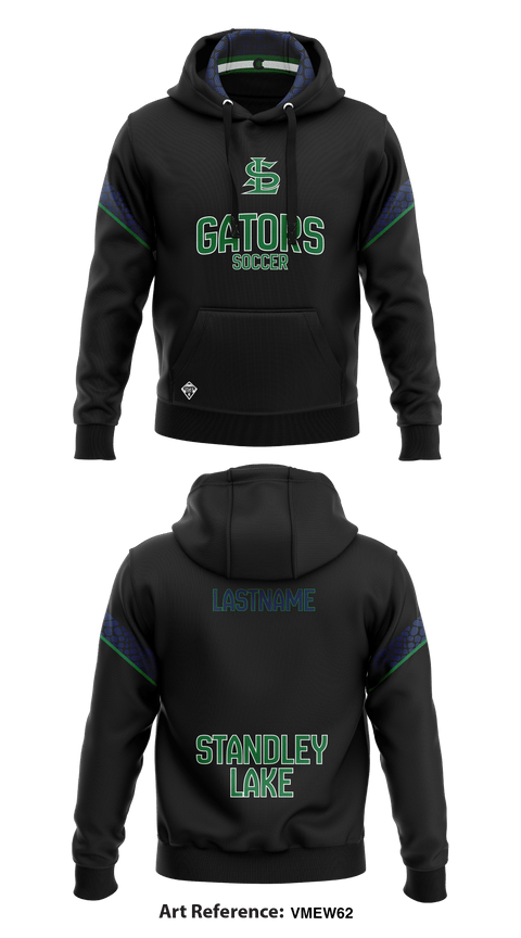 Hoodie, , , Teamtime, Team time, sublimation, custom sports apparel, team uniforms, spirit wear, spiritwear, sports uniforms, custom shirts, team store, custom team store, fundraiser sports, apparel fundraiser