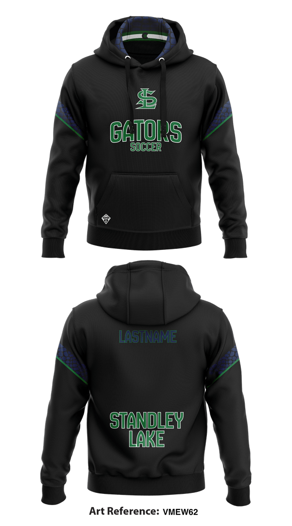 Hoodie, , , Teamtime, Team time, sublimation, custom sports apparel, team uniforms, spirit wear, spiritwear, sports uniforms, custom shirts, team store, custom team store, fundraiser sports, apparel fundraiser
