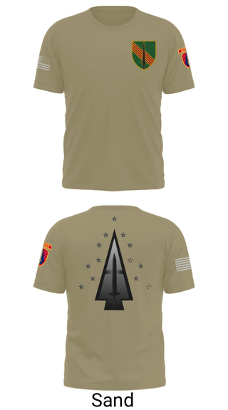 Short Sleeve Performance Shirt, , Army, Teamtime, Team time, sublimation, custom sports apparel, team uniforms, spirit wear, spiritwear, sports uniforms, custom shirts, team store, custom team store, fundraiser sports, apparel fundraiser