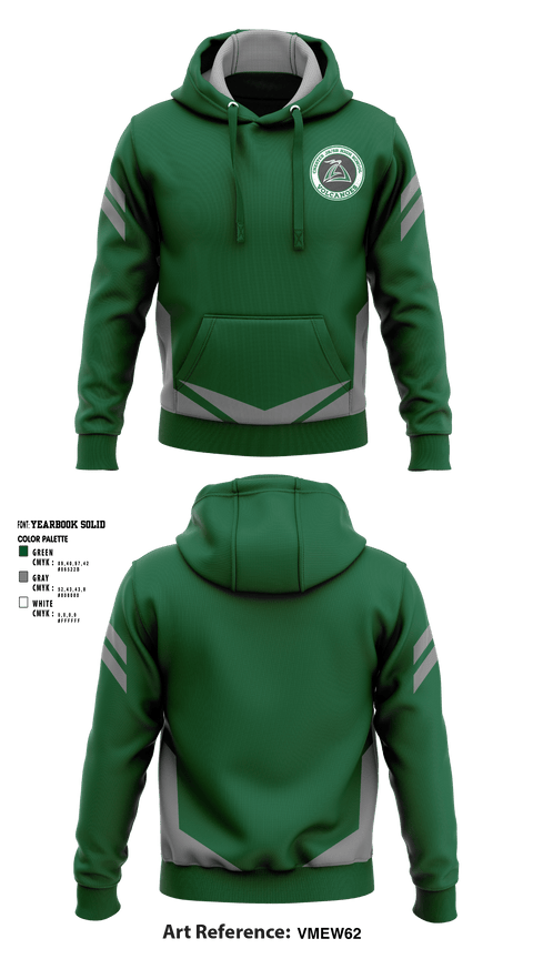 Hoodie, Chester High School, Spirit Store, Teamtime, Team time, sublimation, custom sports apparel, team uniforms, spirit wear, spiritwear, sports uniforms, custom shirts, team store, custom team store, fundraiser sports, apparel fundraiser