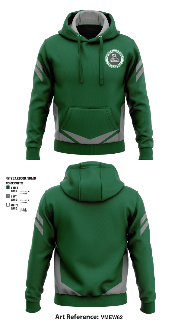 Hoodie, Chester High School, Spirit Store, Teamtime, Team time, sublimation, custom sports apparel, team uniforms, spirit wear, spiritwear, sports uniforms, custom shirts, team store, custom team store, fundraiser sports, apparel fundraiser